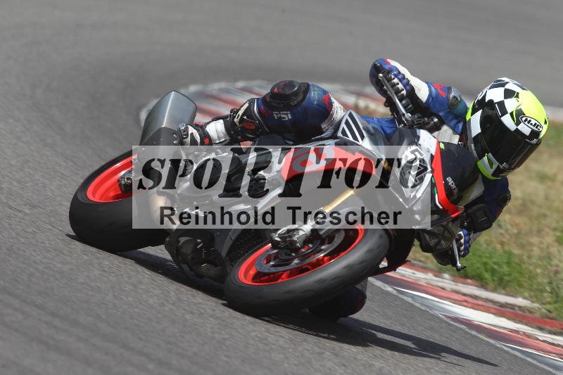 Archiv-2022/26 18.06.2022 Dannhoff Racing ADR/Gruppe B/51